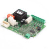 Placa Electronica Regulacion tec Aeromax Premium 270l Thermor